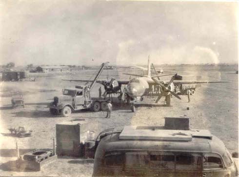 319th_b