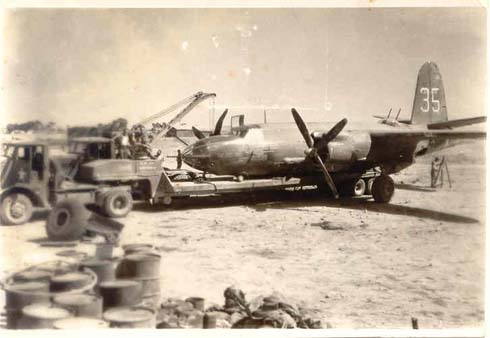 41-34938_35_319th_438th_Big_Ass_Bird