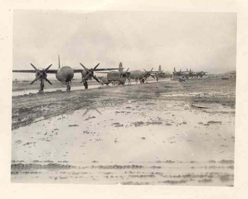 Muddy_Airfield