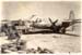 41-34938_35_319th_438th_Big_Ass_Bird